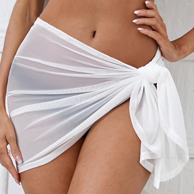 Women's Swimwear Girls Swim Cover Up Size 1416 Ring Stick Cam Outdoor Bathing Suit For 2 Pieces Women Beach Sarongs, Black
Women's Swimwear Girls Swim Cover Up Size 1416 Ring Stick Cam Outdoor Bathing Suit For 2 Pieces Women Beach Sarongs, Black