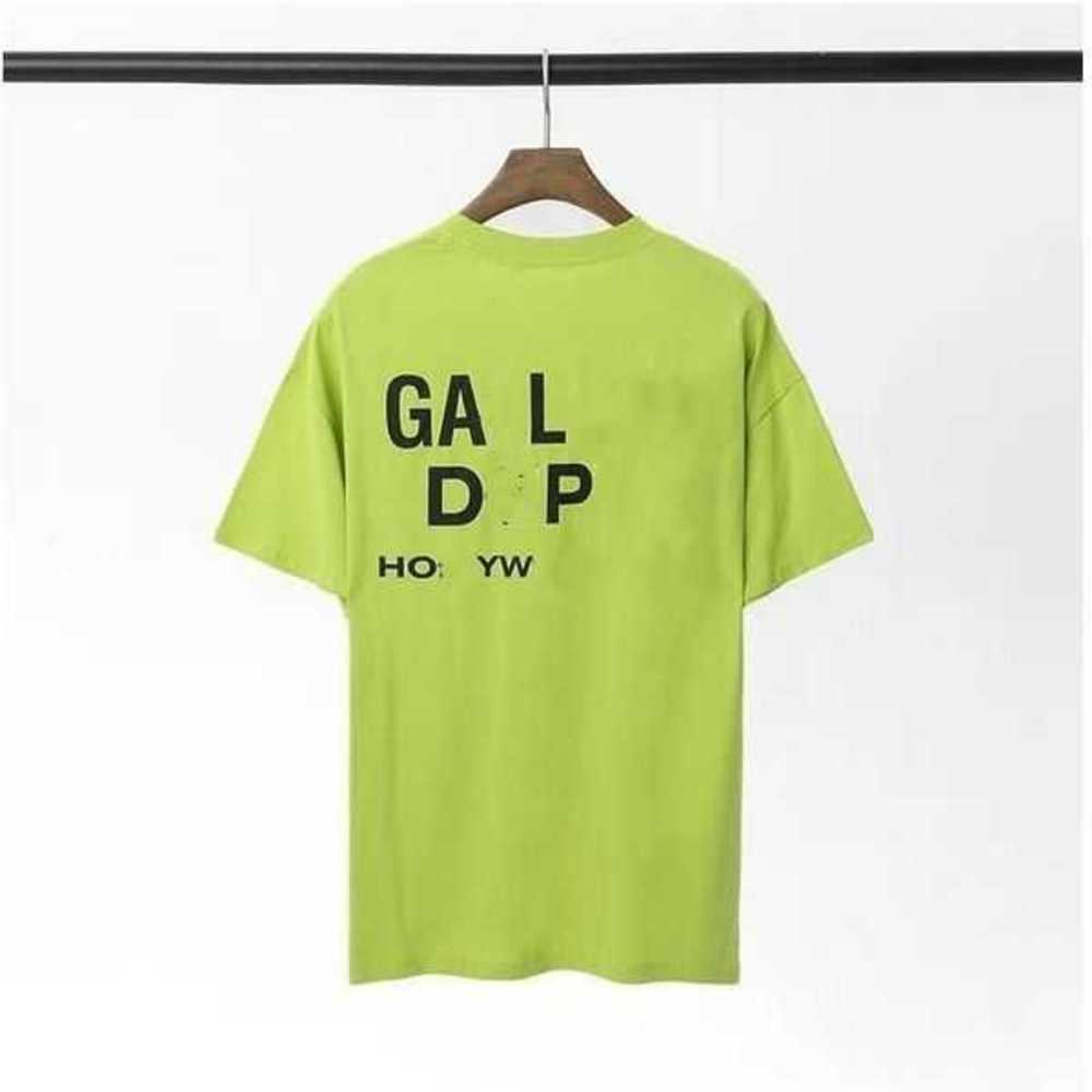 Tees Galleryse Depts t Shirts Mens Women Desigts Cottons Tops Man Casual Shirt Luxurys Clothing Street Shorts 21inen
Tees Galleryse Depts t Shirts Mens Women Desigts Cottons Tops Man Casual Shirt Luxurys Clothing Street Shorts 21inen
