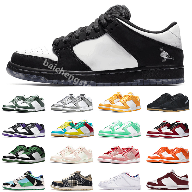 2022 men women Chunky University blue Stars Casual running shoes Low Authentic unc grateful dead coast mens Trainers dunksb sneakers B0, Color 21
2022 men women Chunky University blue Stars Casual running shoes Low Authentic unc grateful dead coast mens Trainers dunksb sneakers B0, Color 21
