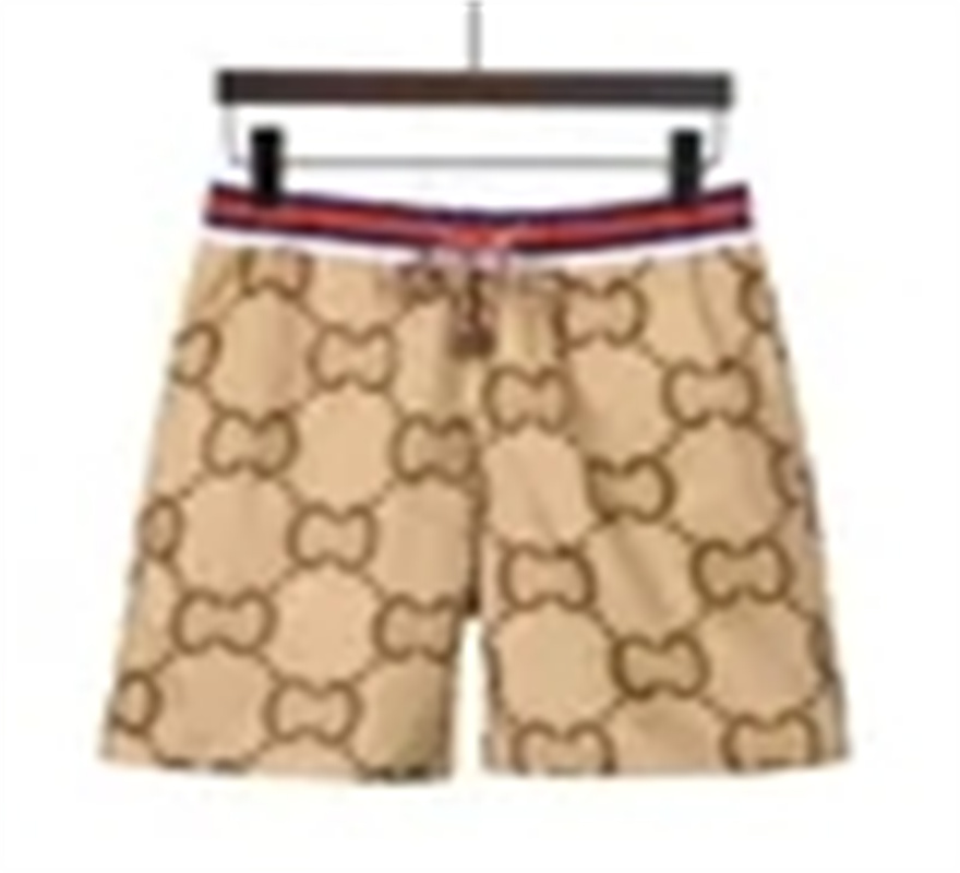 2023 new designers Mens Shorts Summer Fashion Swimwear Clothing Quick Drying SwimWear Printing Board Beach Pants M-3xl
2023 new designers Mens Shorts Summer Fashion Swimwear Clothing Quick Drying SwimWear Printing Board Beach Pants M-3xl