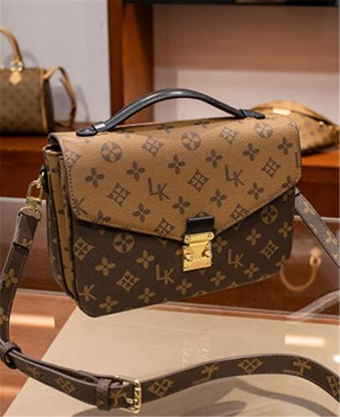 Evening Bags Crossbody Bags Women's Leather Wallet old flowers Handbag Pure Color Marmont Shoulder Simple Atmosphere Messenger Women Purses, 03
Evening Bags Crossbody Bags Women's Leather Wallet old flowers Handbag Pure Color Marmont Shoulder Simple Atmosphere Messenger Women Purses, 03