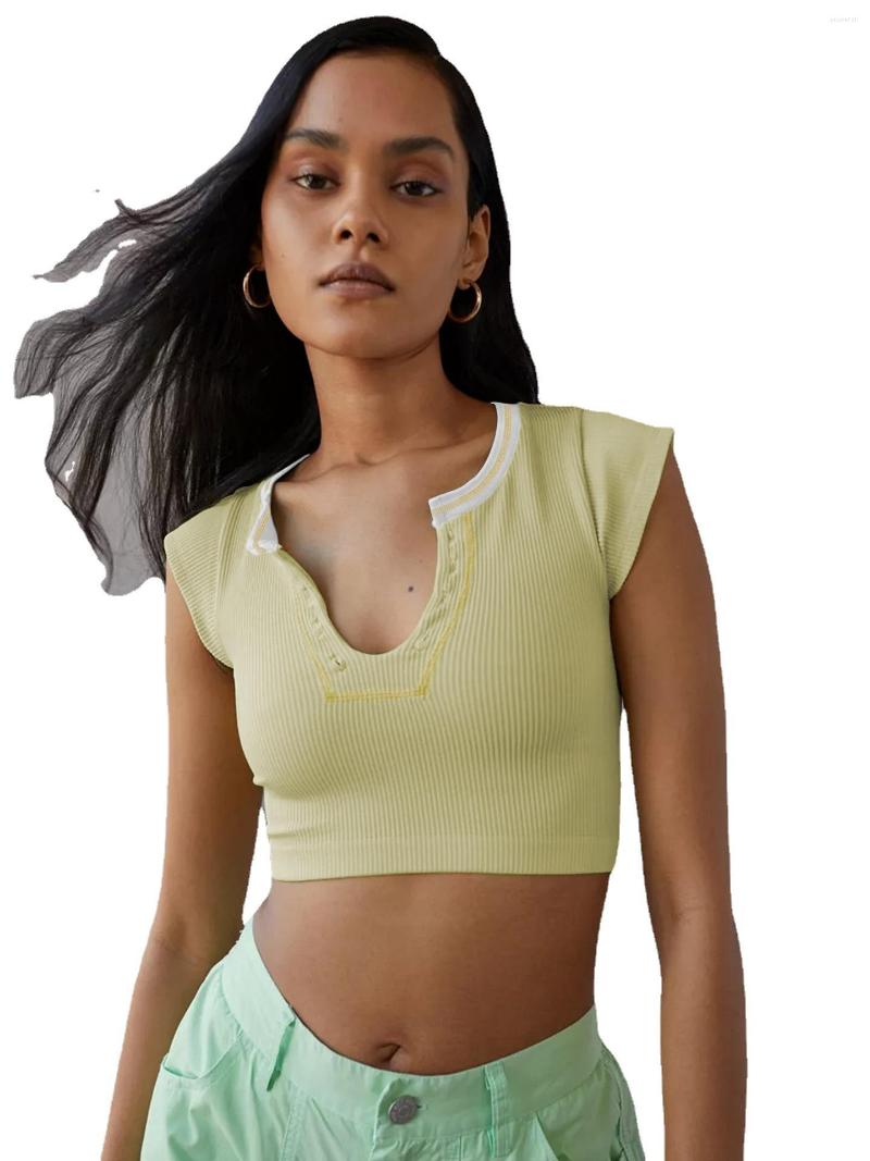 Women' T Shirts Selling Summer Slim Super Short Sexy Girl Top Knitted Thread Spring And Autumn Bottoming Shirt Women Tee Femme, 06
Women' T Shirts Selling Summer Slim Super Short Sexy Girl Top Knitted Thread Spring And Autumn Bottoming Shirt Women Tee Femme, 06