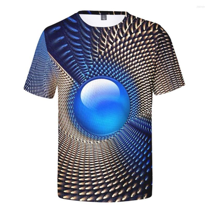 Men's T Shirts Products In 2023 Round And Exposed 3D Digital Printing Summer Adult Short-sleeved T-shirt Support Customization, Coral red
Men's T Shirts Products In 2023 Round And Exposed 3D Digital Printing Summer Adult Short-sleeved T-shirt Support Customization, Coral red