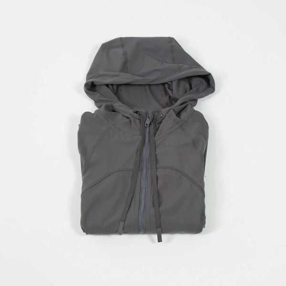 Active Pantss Womens Yoga Hooded Jacket Outfit Solid Color Nude Sports Shaping Waist Tight Fitness Jogging Sportswear Lue4k4, #11 orange 
Active Pantss Womens Yoga Hooded Jacket Outfit Solid Color Nude Sports Shaping Waist Tight Fitness Jogging Sportswear Lue4k4, #11 orange