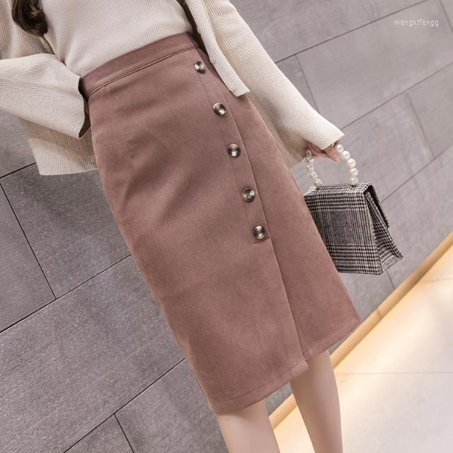 Skirts Woman 2023 Spring And Autumn High Waist Regular Skirt Women' Mujer Faldas Saias Mulher, Red
Skirts Woman 2023 Spring And Autumn High Waist Regular Skirt Women' Mujer Faldas Saias Mulher, Red