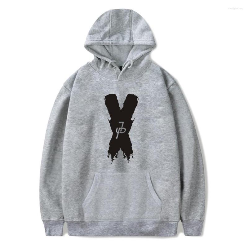 Men's Hoodies Fashion Design Aikooki Arrival Jake Men/Women Casual Hip Hop Hoodie Print Sweatshirt Pu, Navy bule
Men's Hoodies Fashion Design Aikooki Arrival Jake Men/Women Casual Hip Hop Hoodie Print Sweatshirt Pu, Navy bule