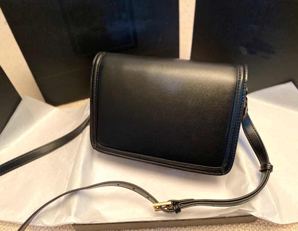 2022 classic sunset bag for women luxury bag quality bag for women with one shoulder and diagonal body, Red
2022 classic sunset bag for women luxury bag quality bag for women with one shoulder and diagonal body, Red