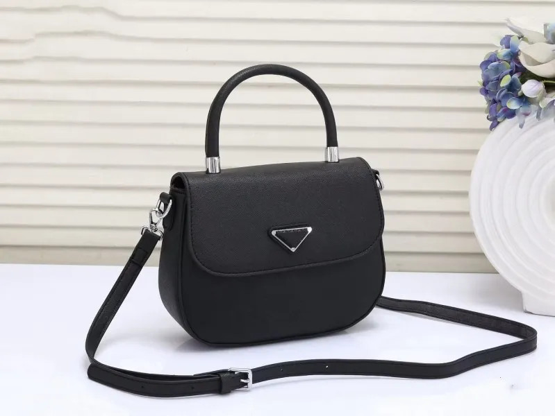 Women Fashion Bags Hobo Handbag Shoulder Bags Shopping Satchels Leather Crossbody Messenger Bag Luxury Designer Purse Envelope Wallet Flap POCHETTE Tote, Make up the difference
Women Fashion Bags Hobo Handbag Shoulder Bags Shopping Satchels Leather Crossbody Messenger Bag Luxury Designer Purse Envelope Wallet Flap POCHETTE Tote, Make up the difference