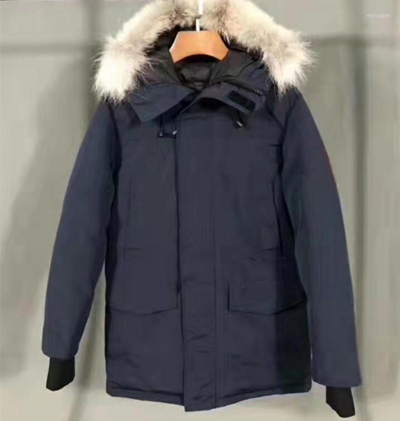 Men' Down DE01 High Quality Men Brand Jacket Autumn Winter Male Casual Coat Homme Campera Hombre Jaqueta Masculina Casacas Streetwear, Beige
Men' Down DE01 High Quality Men Brand Jacket Autumn Winter Male Casual Coat Homme Campera Hombre Jaqueta Masculina Casacas Streetwear, Beige