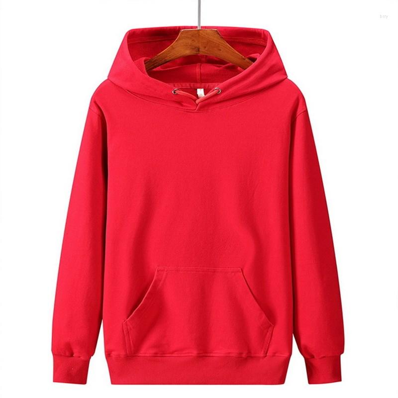 Men's Hoodies Solid Color Plus Size Hoodie Cotton Sports Casual Long-sleeved Pullover Loose Fall Winter Harajuku Sweatshirts Men, Yellow thin section
Men's Hoodies Solid Color Plus Size Hoodie Cotton Sports Casual Long-sleeved Pullover Loose Fall Winter Harajuku Sweatshirts Men, Yellow thin section