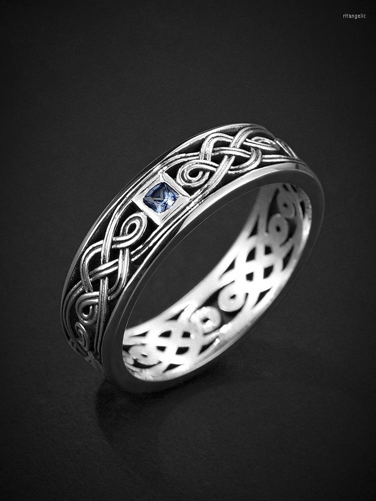 Cluster Rings S7 Ring Male Niche Design Simple Retro Cold Wind Square Single Domineering Index Finger
Cluster Rings S7 Ring Male Niche Design Simple Retro Cold Wind Square Single Domineering Index Finger