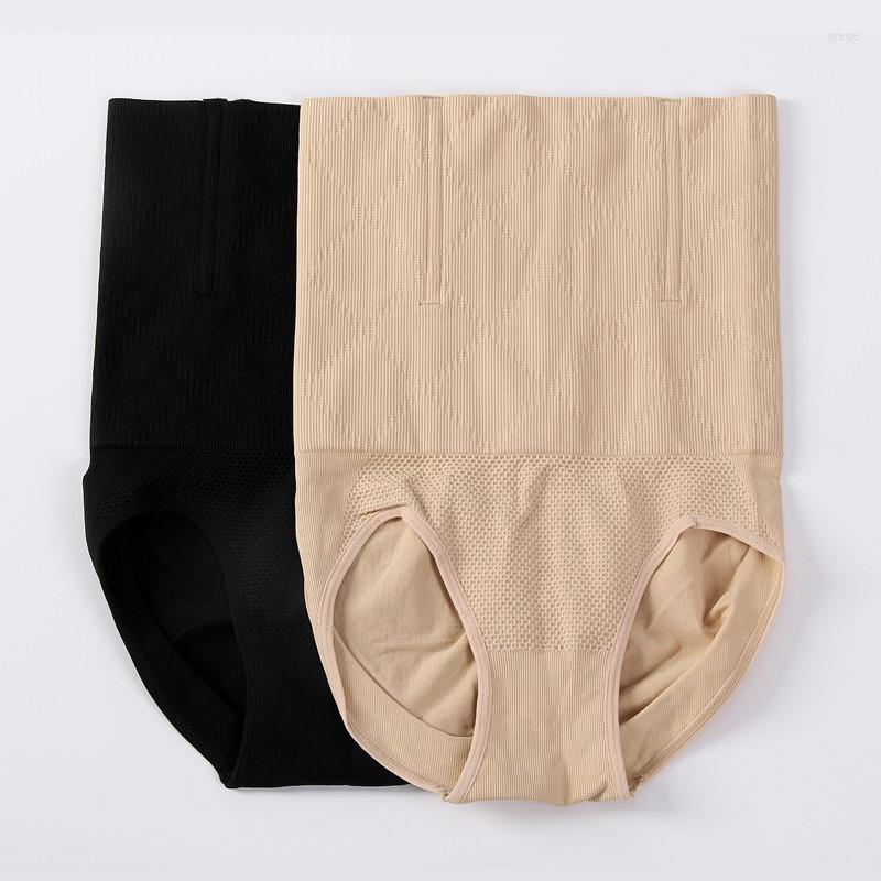 Women's Shapers Female High Waist Shaping Panties Women Body Shaper Slimming Tummy Control Underwear Corset Sheath Trainer Shaperwear, Black
Women's Shapers Female High Waist Shaping Panties Women Body Shaper Slimming Tummy Control Underwear Corset Sheath Trainer Shaperwear, Black