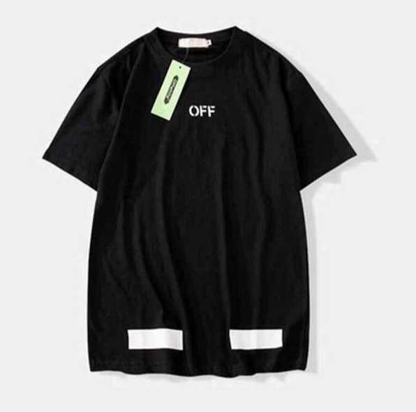 newChao Brand Off Style White Summer T shirts Rendering Graffiti Arrstyle Lovers Cotton Short Sleeve T-shirt Backing Men' Shirt yz, 10
newChao Brand Off Style White Summer T shirts Rendering Graffiti Arrstyle Lovers Cotton Short Sleeve T-shirt Backing Men' Shirt yz, 10