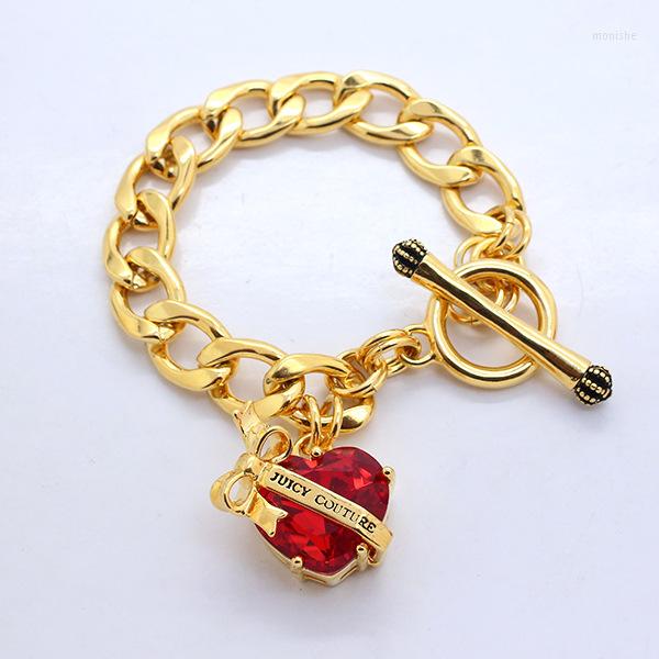 Bangle European And American Simple Love Bow Zircon Basic Bracelet Heart-Shaped Crystal Women
Bangle European And American Simple Love Bow Zircon Basic Bracelet Heart-Shaped Crystal Women