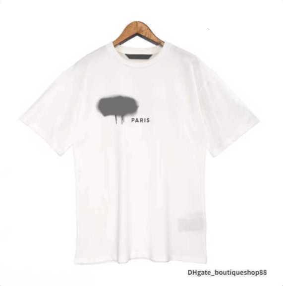 23s Designer of luxury T shirt brand palms palmangel City Quality tshirt PA Clothing spray letter short sleeve spring summer Casual men and women tees dz, 11
23s Designer of luxury T shirt brand palms palmangel City Quality tshirt PA Clothing spray letter short sleeve spring summer Casual men and women tees dz, 11
