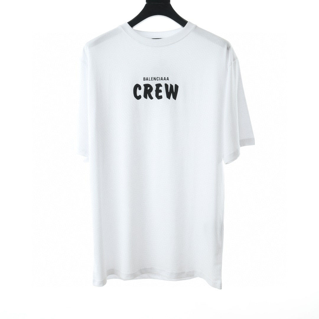 Men's Plus Tees & Polos Round neck embroidered and printed polar style summer wear with street pure cotton efe 4m3t
Men's Plus Tees & Polos Round neck embroidered and printed polar style summer wear with street pure cotton efe 4m3t