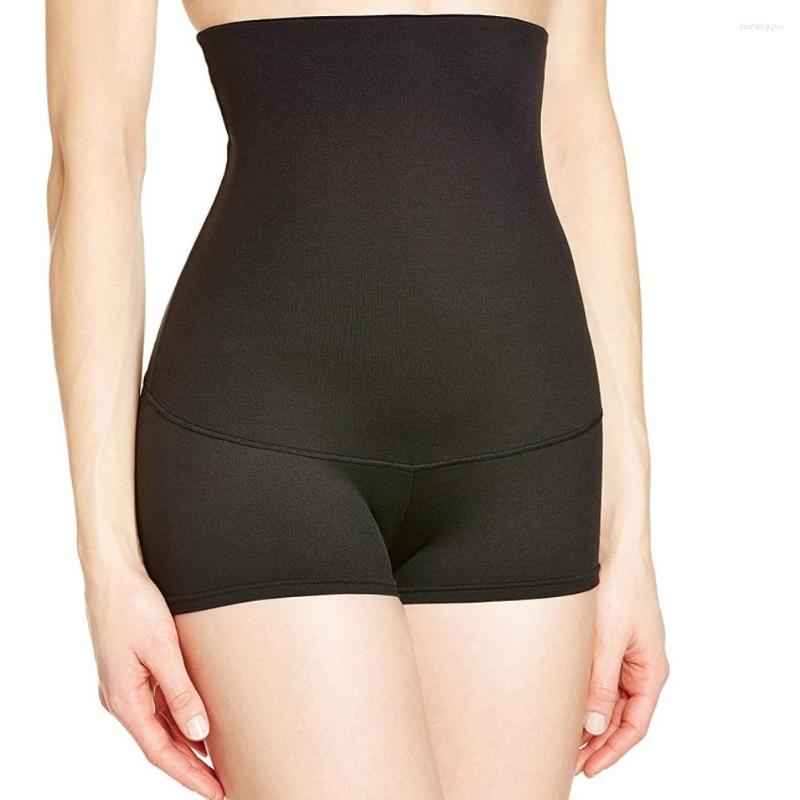 Women' Shapers Women' Minimizing Hi-Waist Fajas Shapewear Womens Slimming Waist Tummy Control Bodysuit JIUY1
Women' Shapers Women' Minimizing Hi-Waist Fajas Shapewear Womens Slimming Waist Tummy Control Bodysuit JIUY1