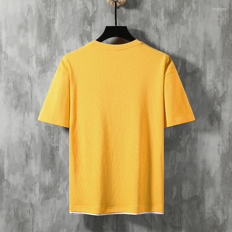 Men's T Shirts 2023 Men T-Shirt Summer Top Graphic Tees Anime Oversized Japanese Streetwear TShirt Male Harajuku, Purple t shirt men
Men's T Shirts 2023 Men T-Shirt Summer Top Graphic Tees Anime Oversized Japanese Streetwear TShirt Male Harajuku, Purple t shirt men