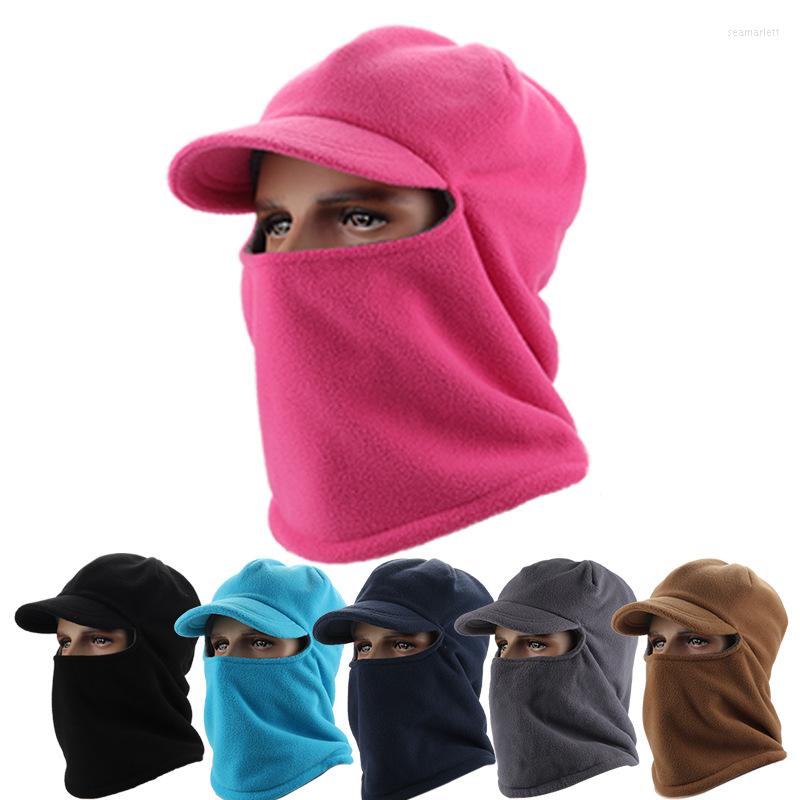 Berets Fleece Warm Fabric Cycling Bike Cap Windproof Riding Headgear Bicycle Bandana Face Mask Sports Hat Scarf Winter, Army green
Berets Fleece Warm Fabric Cycling Bike Cap Windproof Riding Headgear Bicycle Bandana Face Mask Sports Hat Scarf Winter, Army green