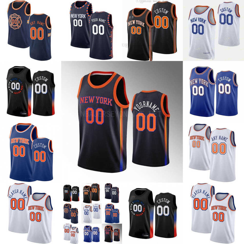 Men Women Youth New York''Knicks''Custom 45 Jericho Sims 51 Ryan Arcidiacono 30 Julius Randle 9 RJ Barrett Patrick 33 Ewing Basketball, Colour
Men Women Youth New York''Knicks''Custom 45 Jericho Sims 51 Ryan Arcidiacono 30 Julius Randle 9 RJ Barrett Patrick 33 Ewing Basketball, Colour
