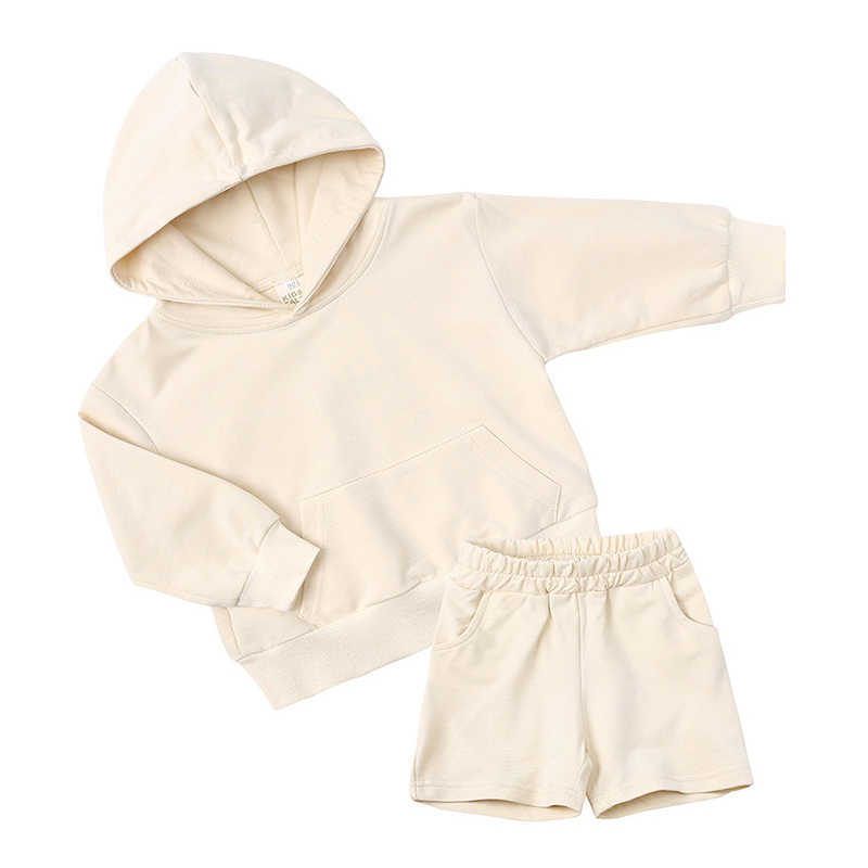 Sets LZH Teens Boys Clothing Set Autumn Fashion Solid Color Long Sleeve Sweater Shorts pcs Outfits For Baby Girls Sports Suit, Apricot
Sets LZH Teens Boys Clothing Set Autumn Fashion Solid Color Long Sleeve Sweater Shorts pcs Outfits For Baby Girls Sports Suit, Apricot