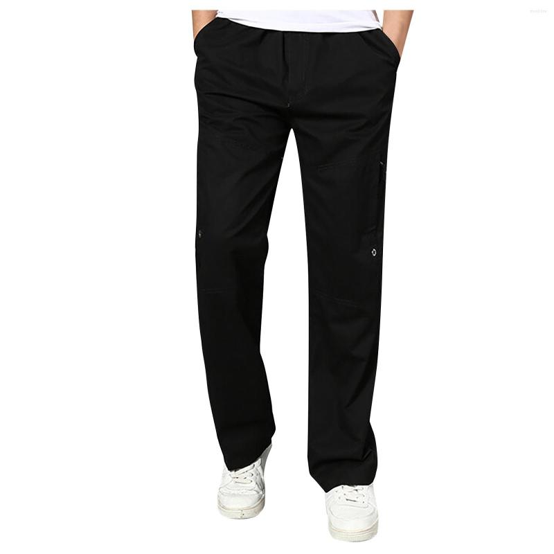 Men's Pants Casual Mens Oversized Sweatpants Gray Loose Resistant Breathable Sports Trousers Running Tracksuit Pantalones Hombre, Black
Men's Pants Casual Mens Oversized Sweatpants Gray Loose Resistant Breathable Sports Trousers Running Tracksuit Pantalones Hombre, Black