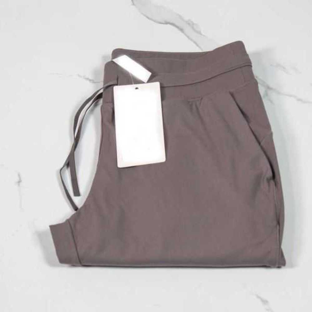 Nts Quick Dry Rd Breathable Jogging Drawstring Yoga High Waist Nude Running Pant3r7h, Black
Nts Quick Dry Rd Breathable Jogging Drawstring Yoga High Waist Nude Running Pant3r7h, Black