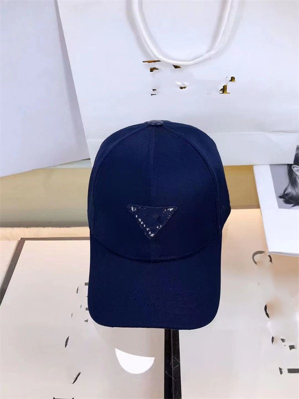 The latest designer for women's luxury hats men's sombrero luxury hats women's baseball cap casquet 2023 small round hat 78228, Silver
The latest designer for women's luxury hats men's sombrero luxury hats women's baseball cap casquet 2023 small round hat 78228, Silver