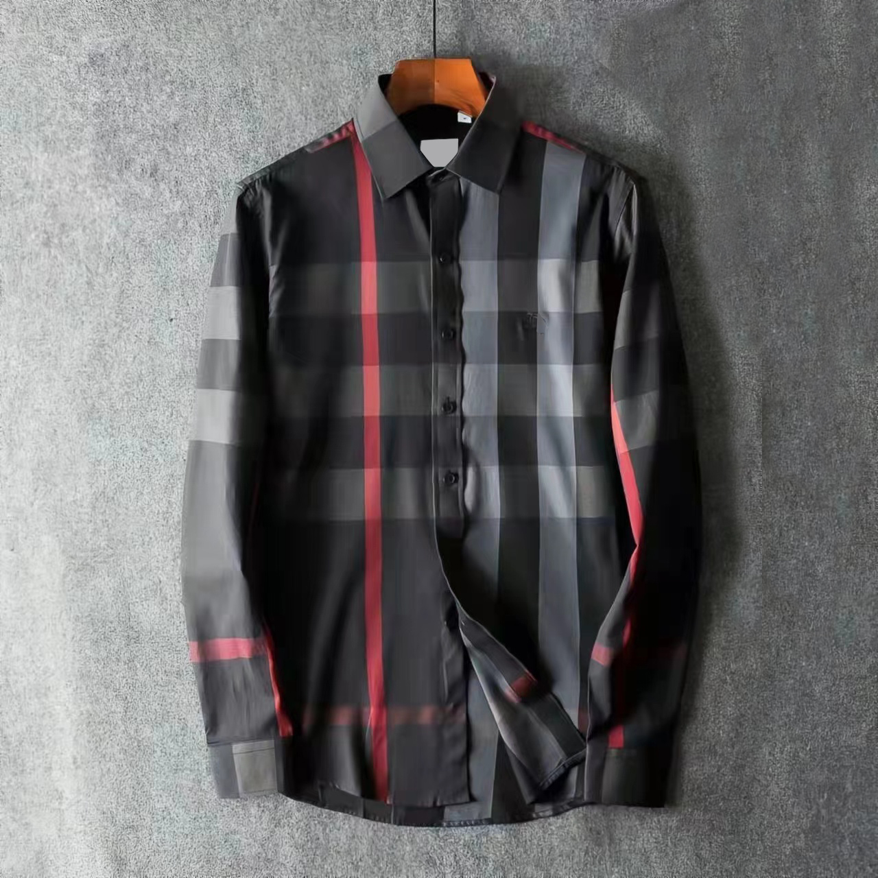 Designer shirts mens lattice luxury dress shirt embroidery fashion geometric print bowling shirt hawaii casual shirts men slim fit sleeve variety
Designer shirts mens lattice luxury dress shirt embroidery fashion geometric print bowling shirt hawaii casual shirts men slim fit sleeve variety