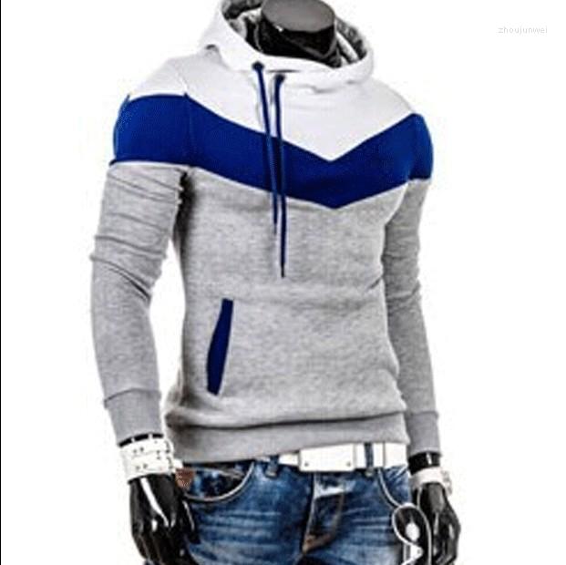 Men's Hoodies Fall 2023 Men Cultivate One's Morality Spell Cap Thickening And Wool Fleece In Succession
Men's Hoodies Fall 2023 Men Cultivate One's Morality Spell Cap Thickening And Wool Fleece In Succession