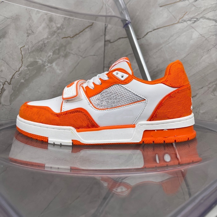 kids men women Trainer Sneakers in Green Casual Shoes For Sale 2023 Virgil Street Style Red Blue Letter Overlays Platform US4-US11, 10000
kids men women Trainer Sneakers in Green Casual Shoes For Sale 2023 Virgil Street Style Red Blue Letter Overlays Platform US4-US11, 10000
