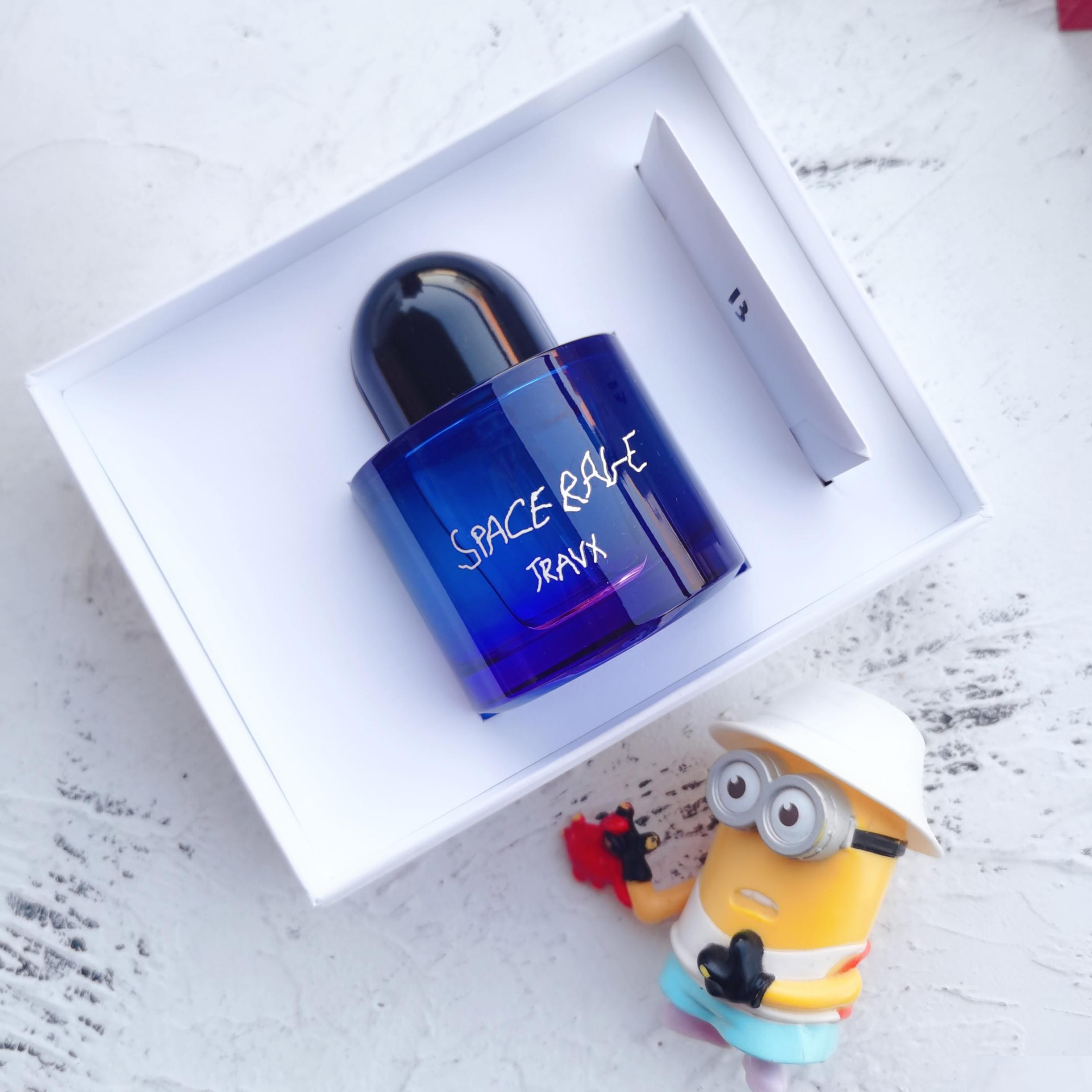 Perfume Bottle Space Rage Eau De Parfum For Men Per 100Ml Long Lasting Time Good Quality High Fragrance Compare With Similar Ite Dro Dhsg8
Perfume Bottle Space Rage Eau De Parfum For Men Per 100Ml Long Lasting Time Good Quality High Fragrance Compare With Similar Ite Dro Dhsg8