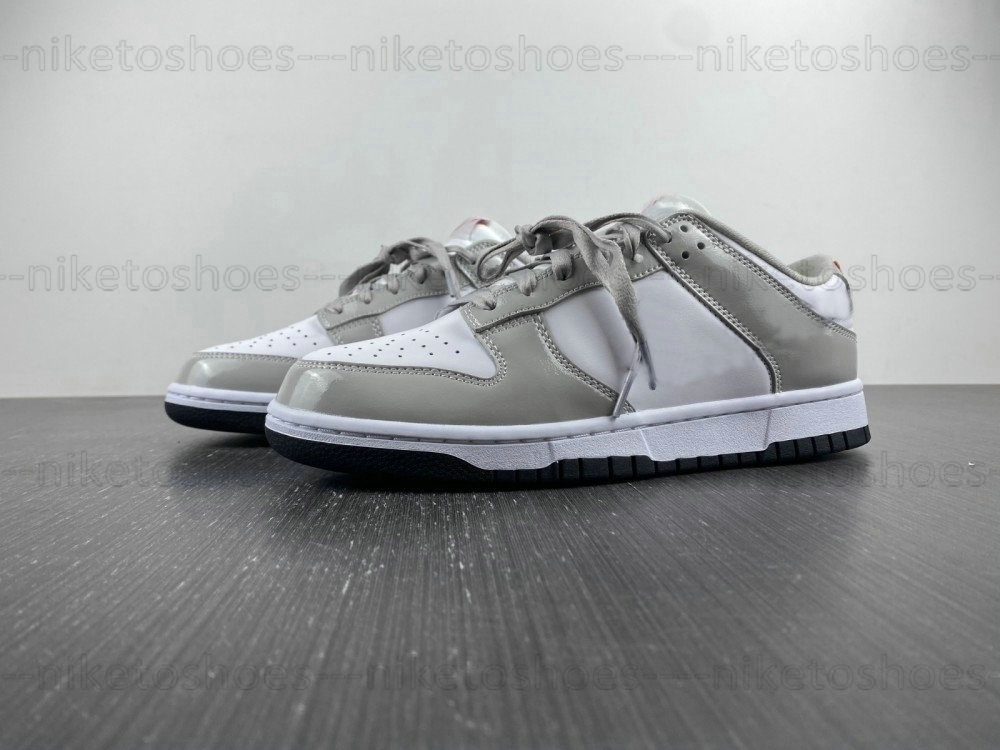 Skate Shoes Light Iron Ore Basketball Shoes Comfortable and wear-resistant Designer Casual Shoes Women Mens trainers
Skate Shoes Light Iron Ore Basketball Shoes Comfortable and wear-resistant Designer Casual Shoes Women Mens trainers