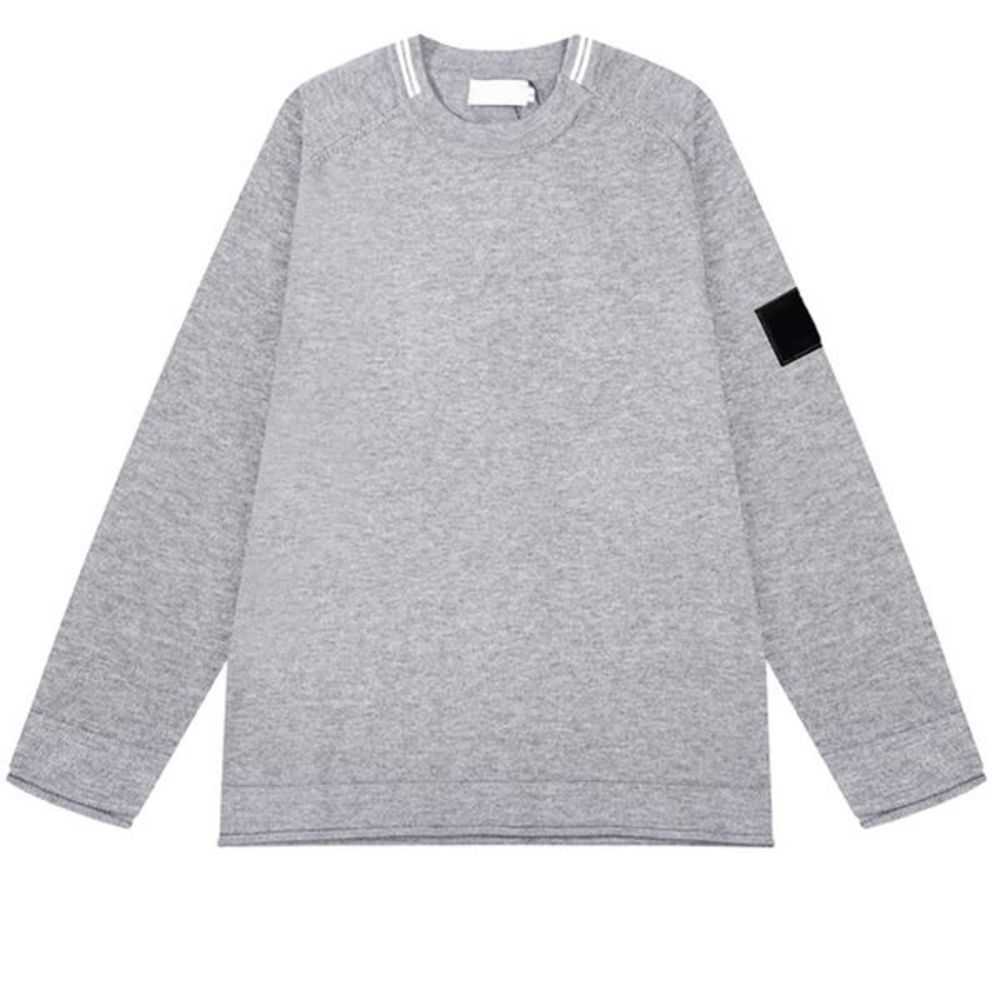 Island Topstoney Designer Mens Hoodies Embroidered Badge Womens Cp Hoodie Multi-pocket Cardigan Sweaterfoaf, 03
Island Topstoney Designer Mens Hoodies Embroidered Badge Womens Cp Hoodie Multi-pocket Cardigan Sweaterfoaf, 03
