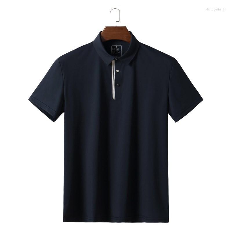 Men's Polos 2023 Plus Size 8xl 7xl 6xl 5xl 4xl Xxxl England Designer Us Polo Shirts For Men Short Sleeve Solid Breathable Shirt, Black
Men's Polos 2023 Plus Size 8xl 7xl 6xl 5xl 4xl Xxxl England Designer Us Polo Shirts For Men Short Sleeve Solid Breathable Shirt, Black
