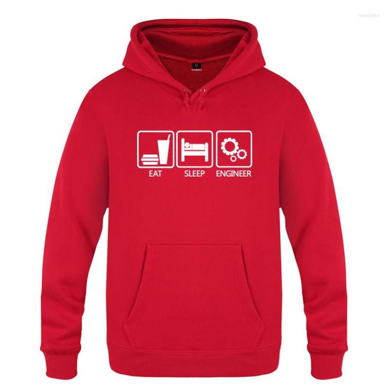 Men's Hoodies Eat Sleep Engineer Funny Creative Gift Men 2023 Pullover Fleece Hooded Sweatshirts, Huay het
Men's Hoodies Eat Sleep Engineer Funny Creative Gift Men 2023 Pullover Fleece Hooded Sweatshirts, Huay het