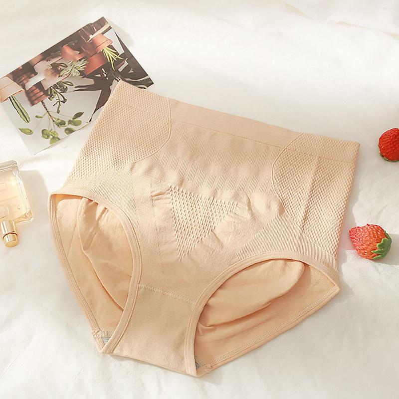 Women's Panties Womens Cotton Underwear Sexy Stretch Breathable Hipster Low Rise V Shape For Ladies No Show Women, Beige
Women's Panties Womens Cotton Underwear Sexy Stretch Breathable Hipster Low Rise V Shape For Ladies No Show Women, Beige