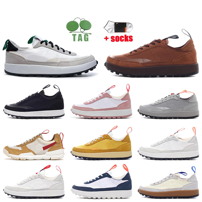 Tom Sachs General Purpose Shoe Women Men Low Top Craft Sneakers Designer field Brown Pine Green Studio Archive Valentines Day Mars Yard 2.0, #20 cool grey 40-45
Tom Sachs General Purpose Shoe Women Men Low Top Craft Sneakers Designer field Brown Pine Green Studio Archive Valentines Day Mars Yard 2.0, #20 cool grey 40-45