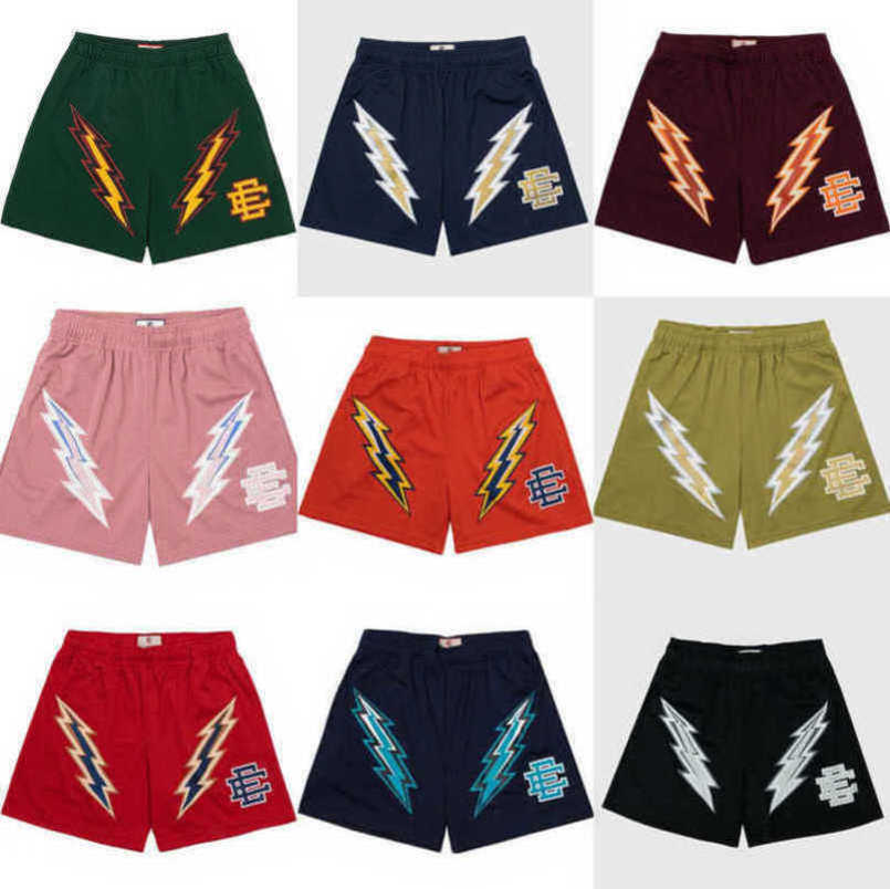 Men's Fashion Luxury Ee Shorts Eric Emanuel Basic Short New York City Skyline Men Women Jog Pants Casual Fitness Loose Summer Sports Pant Gym Workout Sweatpants Vawu, 10
Men's Fashion Luxury Ee Shorts Eric Emanuel Basic Short New York City Skyline Men Women Jog Pants Casual Fitness Loose Summer Sports Pant Gym Workout Sweatpants Vawu, 10
