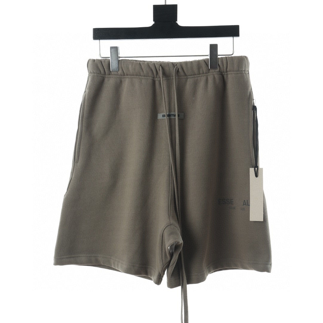 Men's Plus Size Shorts Polar style summer wear with beach out of the street pure cotton rg
Men's Plus Size Shorts Polar style summer wear with beach out of the street pure cotton rg