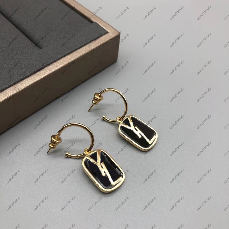 Pearls Studs Earrings For Woman Luxury Jewelry Women Letter Earring Fashion Hoops Ear Stud Party Wedding Y Pendant Gold Red Earrings 145Z
Pearls Studs Earrings For Woman Luxury Jewelry Women Letter Earring Fashion Hoops Ear Stud Party Wedding Y Pendant Gold Red Earrings 145Z