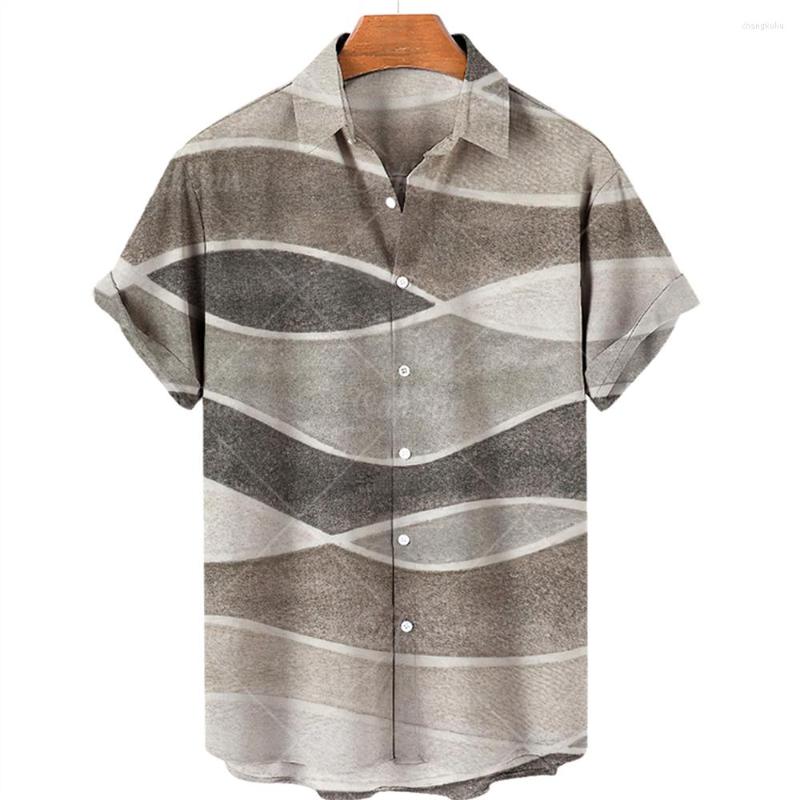 Men's Casual Shirts 2023 Hawaiian Men's Shirt 3d Printed Short Sleeved For Men Lapel Single Fashion Beach Oversized Vintage Camis, Zx-6
Men's Casual Shirts 2023 Hawaiian Men's Shirt 3d Printed Short Sleeved For Men Lapel Single Fashion Beach Oversized Vintage Camis, Zx-6