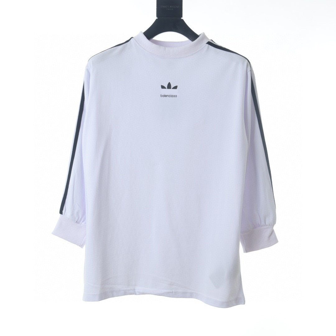 Men's Plus Tees & Polos Round neck embroidered and printed polar style summer wear with street pure cotton 7yh
Men's Plus Tees & Polos Round neck embroidered and printed polar style summer wear with street pure cotton 7yh