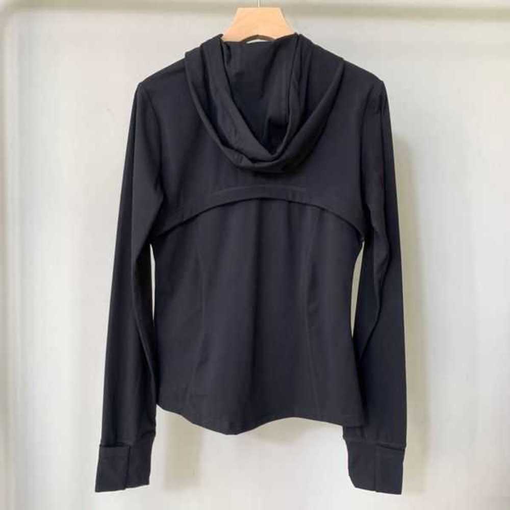 womens tracksuga wear jackets define hoodies sweatshirts lululemens women designers sports jacket coats fitness hoodys scubaslewt, Verbena purple
womens tracksuga wear jackets define hoodies sweatshirts lululemens women designers sports jacket coats fitness hoodys scubaslewt, Verbena purple