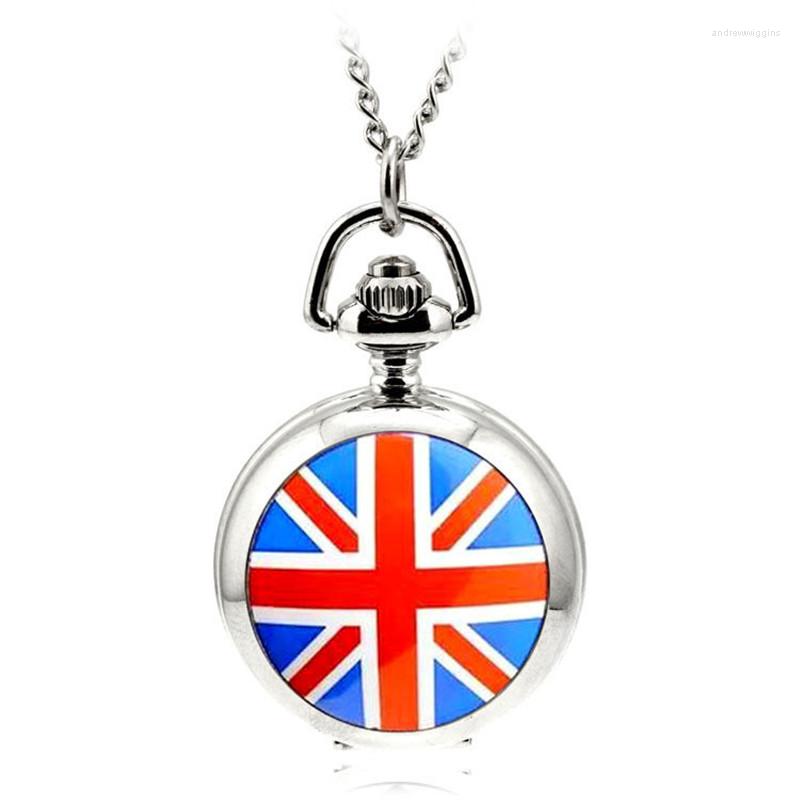 Pocket Watches A084 Watch Enamel Flag Cartton Love Quartz Movement Clock Necklace & Fob Pendant Sweater Chain, Black
Pocket Watches A084 Watch Enamel Flag Cartton Love Quartz Movement Clock Necklace & Fob Pendant Sweater Chain, Black