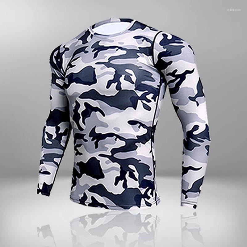 Men' T Shirts Long Sleeve Sport Shirt Men Compression Quick Dry Men' Running T-shirt Gym Fitness Top Rashgard Camo Pants, Only long sleeves
Men' T Shirts Long Sleeve Sport Shirt Men Compression Quick Dry Men' Running T-shirt Gym Fitness Top Rashgard Camo Pants, Only long sleeves