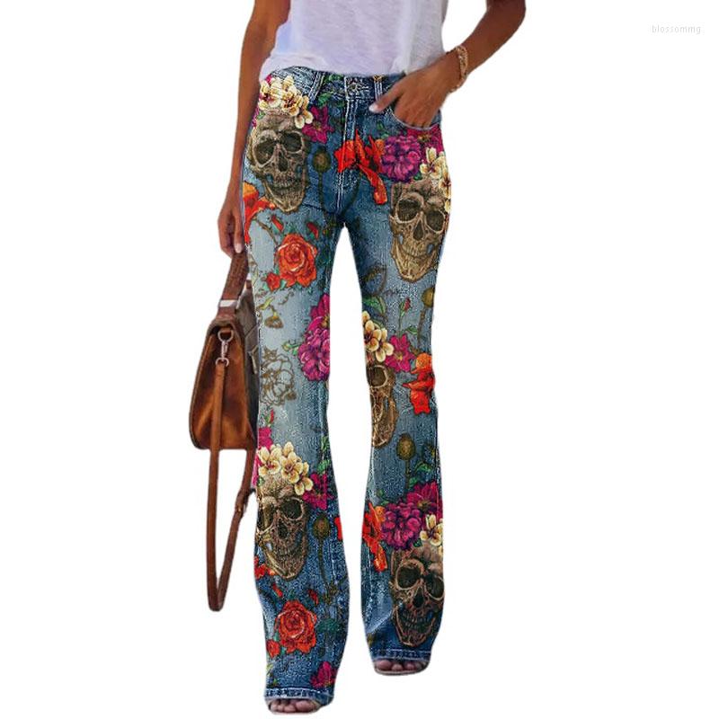 Women's Pants Urban Large Size Women's Clothing Summer 2023 Trends Oversize Harajuku Fashion Trouser Suits Korean Streetwear Y2k Vintage
Women's Pants Urban Large Size Women's Clothing Summer 2023 Trends Oversize Harajuku Fashion Trouser Suits Korean Streetwear Y2k Vintage