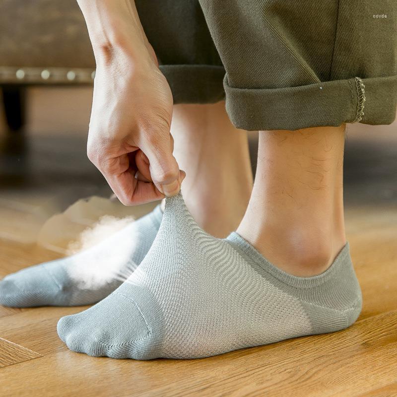 Women Socks Summer Thin Mesh Breathable Men's Harajuku Girl Short Ankle Asakuchi Cotton Clothing Accessories, Black
Women Socks Summer Thin Mesh Breathable Men's Harajuku Girl Short Ankle Asakuchi Cotton Clothing Accessories, Black