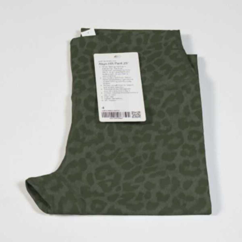 Lu High Waist Yoga Leggings Leopard Camouflage Print Fitness Women Sport Pants Tight Gym Athletic High-rise Align Buttery Softh79j, 0003
Lu High Waist Yoga Leggings Leopard Camouflage Print Fitness Women Sport Pants Tight Gym Athletic High-rise Align Buttery Softh79j, 0003
