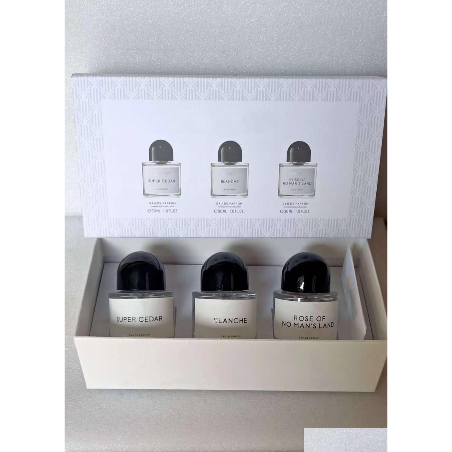 Perfume Bottle Cilbrow Spray Eau De Toilette Per Rose Of No Mans Land Super Cedar Blanche For Men 30Ml Long Lasting Time High Fragra Dhanl
Perfume Bottle Cilbrow Spray Eau De Toilette Per Rose Of No Mans Land Super Cedar Blanche For Men 30Ml Long Lasting Time High Fragra Dhanl